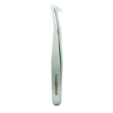 Blackhead Extractor